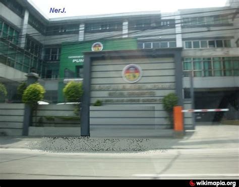 bjmp quezon city|BUREAU OF JAIL MANAGEMENT & PENOLOGY (BJMP).